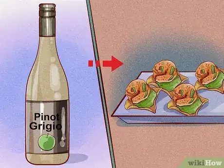 Image titled Drink White Wine Step 16