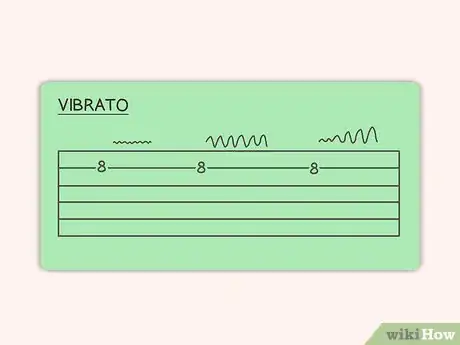 Image titled Write Guitar Tablature Step 9
