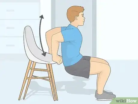 Image titled Exercise Without Joining a Gym Step 10