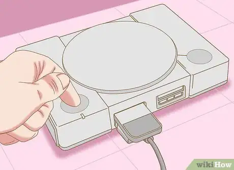 Image titled Set up Your PlayStation 1 Step 10