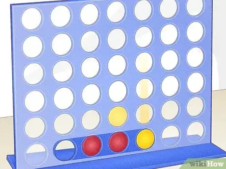 Image titled Win at Connect 4 Step 8