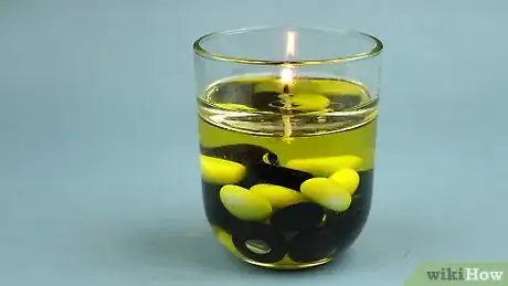 Image titled Make Water Candles Step 18