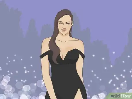 Image titled Look Like Adriana Lima Step 8