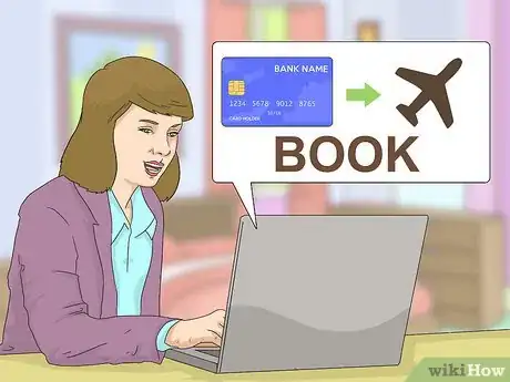 Image titled Buy Bulk Airline Tickets Step 9