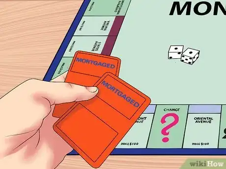 Image titled Win at Monopoly Step 11