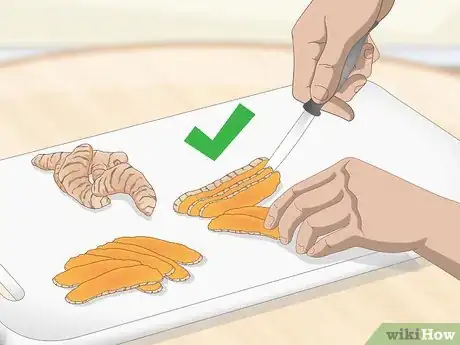 Image titled Dry Turmeric Step 11