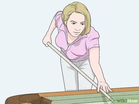 Image titled Play Snooker Step 13