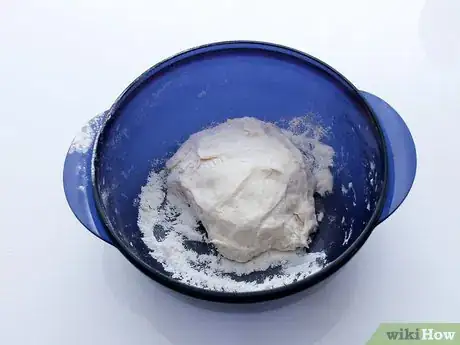 Image titled Make Dough Rise Faster Step 20