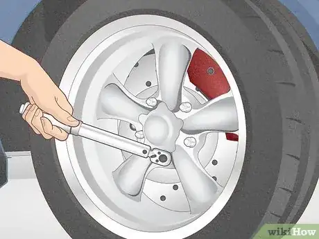 Image titled Rotate Tires Step 14