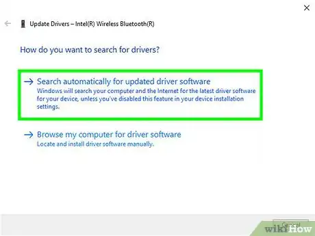Image titled Find and Update Drivers Step 20