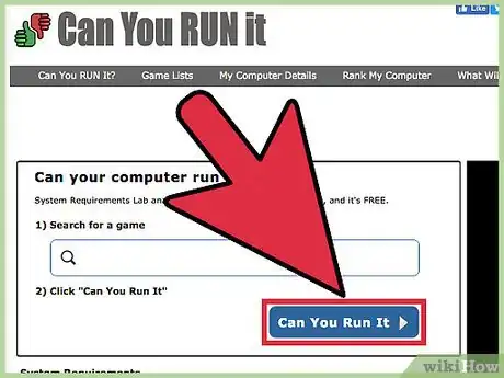 Image titled Get a PC Game to Work Step 6