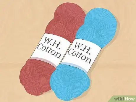 Image titled Make a Knitting Pattern Step 2