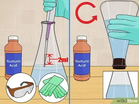 Image titled Measure the Dissolved Oxygen Level of Water Step 4