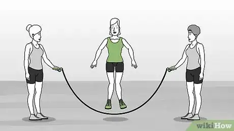 Image titled Jump Rope Step 12