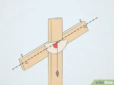 Image titled Determine Latitude and Longitude Step 14