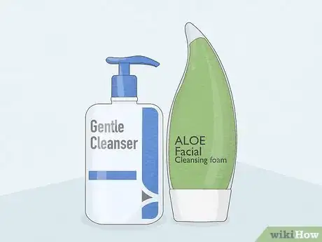 Image titled Get Healthy Skin Step 3