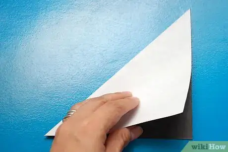 Image titled Fold a Paper Penguin Step 3