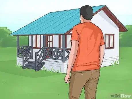 Image titled Perform a House Inspection Step 1