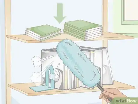 Image titled Prevent Dust Step 16