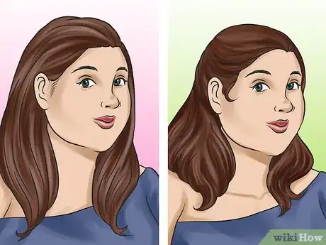 Image titled Look Gorgeous As a Heavily Obese Girl Step 12