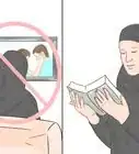 Concentrate on Salah