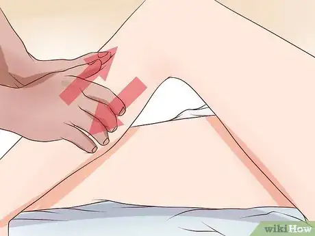 Image titled Massage Your Partner Step 21