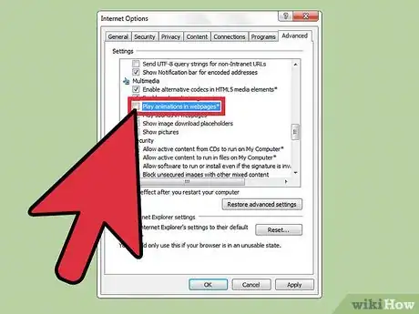 Image titled Stop Animated Images in a Browser Step 12