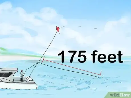 Image titled Kite Fish Step 26
