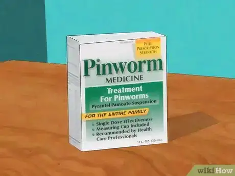 Image titled Get Rid of Pinworms Step 13