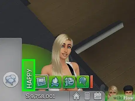 Image titled Make Sims Inspired in The Sims 4 Step 2