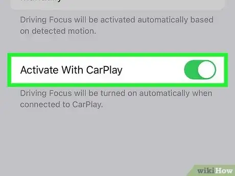 Image titled Turn Off Carplay Step 24