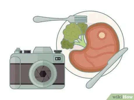 Image titled Write a Cookbook Step 10