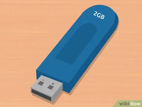 Image titled Back up a Computer Step 19