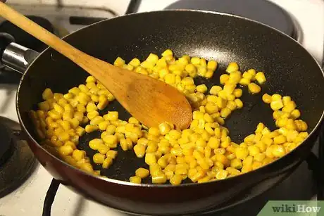 Image titled Cook Frozen Corn Step 10