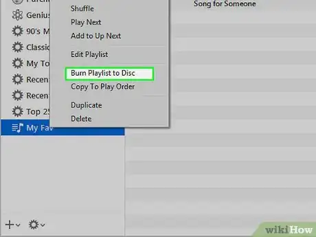 Image titled Burn an Audio CD on Mac OS X Step 7