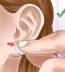 Decide Whether or Not to Get Your Ears Pierced