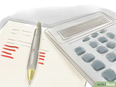 Image titled Calculate Profit Step 2