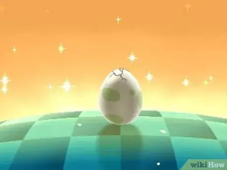 Image titled Hatch Pokémon Eggs Step 31