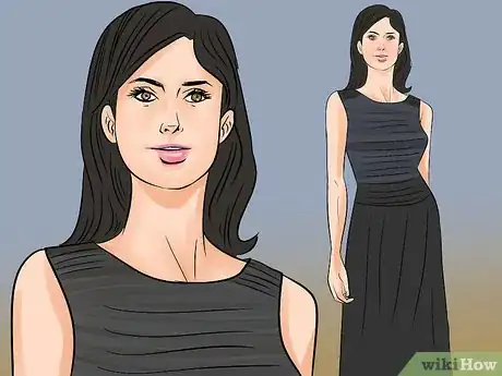 Image titled Emphasize Your Eye Color with Your Clothing Step 5