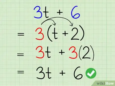 Image titled Factor Binomials Step 6