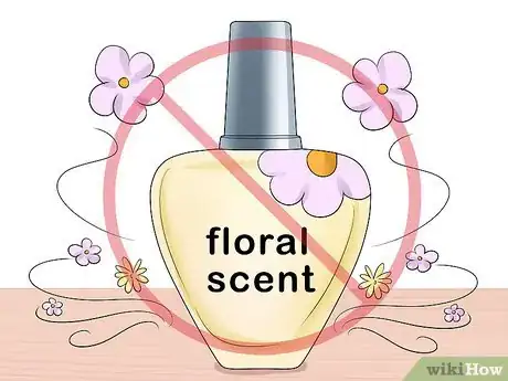 Image titled Use Fragrance to Be Seductive Step 5