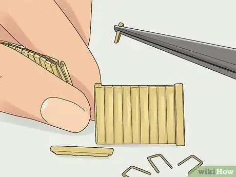 Image titled Adjust a Metal Watch Band Step 18