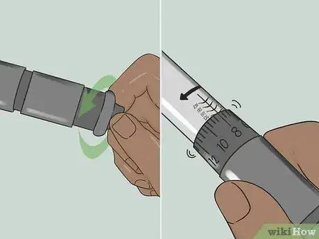 Image titled Use a Torque Wrench Step 6.jpeg