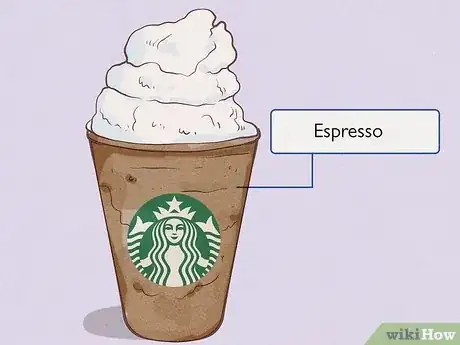Image titled Order at Starbucks Step 12