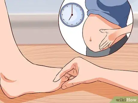 Image titled Use Acupressure to Induce Labour Step 10