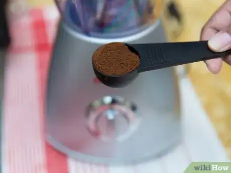 Image titled Make Caffe Latte Freddo Step 7