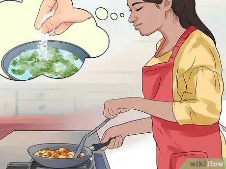 Image titled Be a Good Cook Step 8