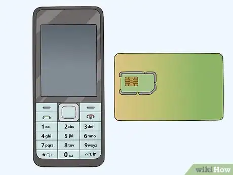 Image titled Buy a Prepaid Phone in Europe Step 5