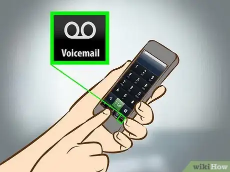 Image titled Make Calls Go Directly to Voicemail on iPhone or iPad Step 13