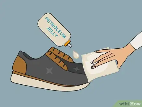 Image titled Repair Shoes Step 16